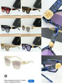 Picture of Dolce Gabbana Sunglasses _SKUfw80274668fw